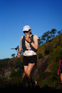 BIB: 6676
                            <button type="button" onclick="openModal(19226621)" class="btn btn-primary btn-sm float-right btn-popup" data-toggle="modal" data-target=".modal-high-quality">
                        <i class="fas fa-shopping-cart"></i> Add to Cart
                    </button>
                                            <button type="button" onclick="isThisMe(19226621, true)" class="btn btn-success btn-sm float-right btn-popup btn-isme hidden" data-toggle="tooltip" data-placement="bottom" title="นี่คือรูปของคุณใช่ไหม คลิกที่นี่เพื่อเอาเข้าอัลบั้ม">
                        <i class="fas fa-plus"></i> Add to album
                    </button>
                    <button type="button" onclick="isThisMe(19226621, false)" class="btn btn-warning btn-sm float-right btn-popup btn-isnotme hidden">
                        <i class="fas fa-ban"></i> Remove from album
                    </button>