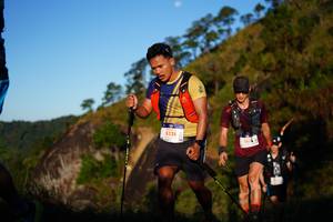 BIB: 5328
                            <button type="button" onclick="openModal(19254073)" class="btn btn-primary btn-sm float-right btn-popup" data-toggle="modal" data-target=".modal-high-quality">
                        <i class="fas fa-shopping-cart"></i> Add to Cart
                    </button>
                                            <button type="button" onclick="isThisMe(19254073, true)" class="btn btn-success btn-sm float-right btn-popup btn-isme hidden" data-toggle="tooltip" data-placement="bottom" title="นี่คือรูปของคุณใช่ไหม คลิกที่นี่เพื่อเอาเข้าอัลบั้ม">
                        <i class="fas fa-plus"></i> Add to album
                    </button>
                    <button type="button" onclick="isThisMe(19254073, false)" class="btn btn-warning btn-sm float-right btn-popup btn-isnotme hidden">
                        <i class="fas fa-ban"></i> Remove from album
                    </button>