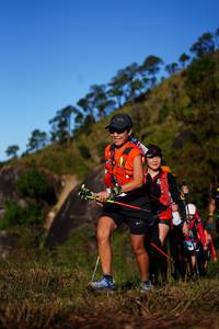 BIB: 
                            <button type="button" onclick="openModal(19248124)" class="btn btn-primary btn-sm float-right btn-popup" data-toggle="modal" data-target=".modal-high-quality">
                        <i class="fas fa-shopping-cart"></i> Add to Cart
                    </button>
                                            <button type="button" onclick="isThisMe(19248124, true)" class="btn btn-success btn-sm float-right btn-popup btn-isme hidden" data-toggle="tooltip" data-placement="bottom" title="นี่คือรูปของคุณใช่ไหม คลิกที่นี่เพื่อเอาเข้าอัลบั้ม">
                        <i class="fas fa-plus"></i> Add to album
                    </button>
                    <button type="button" onclick="isThisMe(19248124, false)" class="btn btn-warning btn-sm float-right btn-popup btn-isnotme hidden">
                        <i class="fas fa-ban"></i> Remove from album
                    </button>