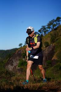 BIB: 
                            <button type="button" onclick="openModal(19247908)" class="btn btn-primary btn-sm float-right btn-popup" data-toggle="modal" data-target=".modal-high-quality">
                        <i class="fas fa-shopping-cart"></i> Add to Cart
                    </button>
                                            <button type="button" onclick="isThisMe(19247908, true)" class="btn btn-success btn-sm float-right btn-popup btn-isme hidden" data-toggle="tooltip" data-placement="bottom" title="นี่คือรูปของคุณใช่ไหม คลิกที่นี่เพื่อเอาเข้าอัลบั้ม">
                        <i class="fas fa-plus"></i> Add to album
                    </button>
                    <button type="button" onclick="isThisMe(19247908, false)" class="btn btn-warning btn-sm float-right btn-popup btn-isnotme hidden">
                        <i class="fas fa-ban"></i> Remove from album
                    </button>