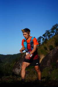 BIB: 
                            <button type="button" onclick="openModal(19232335)" class="btn btn-primary btn-sm float-right btn-popup" data-toggle="modal" data-target=".modal-high-quality">
                        <i class="fas fa-shopping-cart"></i> Add to Cart
                    </button>
                                            <button type="button" onclick="isThisMe(19232335, true)" class="btn btn-success btn-sm float-right btn-popup btn-isme hidden" data-toggle="tooltip" data-placement="bottom" title="นี่คือรูปของคุณใช่ไหม คลิกที่นี่เพื่อเอาเข้าอัลบั้ม">
                        <i class="fas fa-plus"></i> Add to album
                    </button>
                    <button type="button" onclick="isThisMe(19232335, false)" class="btn btn-warning btn-sm float-right btn-popup btn-isnotme hidden">
                        <i class="fas fa-ban"></i> Remove from album
                    </button>