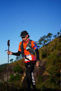 BIB: 
                            <button type="button" onclick="openModal(19225628)" class="btn btn-primary btn-sm float-right btn-popup" data-toggle="modal" data-target=".modal-high-quality">
                        <i class="fas fa-shopping-cart"></i> Add to Cart
                    </button>
                                            <button type="button" onclick="isThisMe(19225628, true)" class="btn btn-success btn-sm float-right btn-popup btn-isme hidden" data-toggle="tooltip" data-placement="bottom" title="นี่คือรูปของคุณใช่ไหม คลิกที่นี่เพื่อเอาเข้าอัลบั้ม">
                        <i class="fas fa-plus"></i> Add to album
                    </button>
                    <button type="button" onclick="isThisMe(19225628, false)" class="btn btn-warning btn-sm float-right btn-popup btn-isnotme hidden">
                        <i class="fas fa-ban"></i> Remove from album
                    </button>