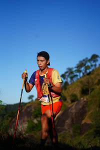 BIB: 
                            <button type="button" onclick="openModal(19225492)" class="btn btn-primary btn-sm float-right btn-popup" data-toggle="modal" data-target=".modal-high-quality">
                        <i class="fas fa-shopping-cart"></i> Add to Cart
                    </button>
                                            <button type="button" onclick="isThisMe(19225492, true)" class="btn btn-success btn-sm float-right btn-popup btn-isme hidden" data-toggle="tooltip" data-placement="bottom" title="นี่คือรูปของคุณใช่ไหม คลิกที่นี่เพื่อเอาเข้าอัลบั้ม">
                        <i class="fas fa-plus"></i> Add to album
                    </button>
                    <button type="button" onclick="isThisMe(19225492, false)" class="btn btn-warning btn-sm float-right btn-popup btn-isnotme hidden">
                        <i class="fas fa-ban"></i> Remove from album
                    </button>