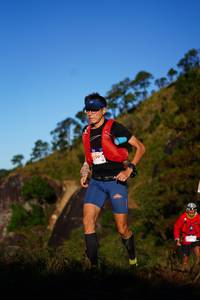 BIB: 290
                            <button type="button" onclick="openModal(19225858)" class="btn btn-primary btn-sm float-right btn-popup" data-toggle="modal" data-target=".modal-high-quality">
                        <i class="fas fa-shopping-cart"></i> Add to Cart
                    </button>
                                            <button type="button" onclick="isThisMe(19225858, true)" class="btn btn-success btn-sm float-right btn-popup btn-isme hidden" data-toggle="tooltip" data-placement="bottom" title="นี่คือรูปของคุณใช่ไหม คลิกที่นี่เพื่อเอาเข้าอัลบั้ม">
                        <i class="fas fa-plus"></i> Add to album
                    </button>
                    <button type="button" onclick="isThisMe(19225858, false)" class="btn btn-warning btn-sm float-right btn-popup btn-isnotme hidden">
                        <i class="fas fa-ban"></i> Remove from album
                    </button>