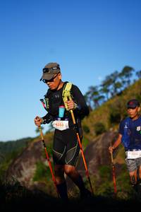 BIB: 6353, 5500
                            <button type="button" onclick="openModal(19222095)" class="btn btn-primary btn-sm float-right btn-popup" data-toggle="modal" data-target=".modal-high-quality">
                        <i class="fas fa-shopping-cart"></i> Add to Cart
                    </button>
                                            <button type="button" onclick="isThisMe(19222095, true)" class="btn btn-success btn-sm float-right btn-popup btn-isme hidden" data-toggle="tooltip" data-placement="bottom" title="นี่คือรูปของคุณใช่ไหม คลิกที่นี่เพื่อเอาเข้าอัลบั้ม">
                        <i class="fas fa-plus"></i> Add to album
                    </button>
                    <button type="button" onclick="isThisMe(19222095, false)" class="btn btn-warning btn-sm float-right btn-popup btn-isnotme hidden">
                        <i class="fas fa-ban"></i> Remove from album
                    </button>