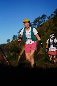 BIB: 424
                            <button type="button" onclick="openModal(19227458)" class="btn btn-primary btn-sm float-right btn-popup" data-toggle="modal" data-target=".modal-high-quality">
                        <i class="fas fa-shopping-cart"></i> Add to Cart
                    </button>
                                            <button type="button" onclick="isThisMe(19227458, true)" class="btn btn-success btn-sm float-right btn-popup btn-isme hidden" data-toggle="tooltip" data-placement="bottom" title="นี่คือรูปของคุณใช่ไหม คลิกที่นี่เพื่อเอาเข้าอัลบั้ม">
                        <i class="fas fa-plus"></i> Add to album
                    </button>
                    <button type="button" onclick="isThisMe(19227458, false)" class="btn btn-warning btn-sm float-right btn-popup btn-isnotme hidden">
                        <i class="fas fa-ban"></i> Remove from album
                    </button>