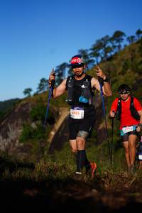 BIB: 6282
                            <button type="button" onclick="openModal(19233511)" class="btn btn-primary btn-sm float-right btn-popup" data-toggle="modal" data-target=".modal-high-quality">
                        <i class="fas fa-shopping-cart"></i> Add to Cart
                    </button>
                                            <button type="button" onclick="isThisMe(19233511, true)" class="btn btn-success btn-sm float-right btn-popup btn-isme hidden" data-toggle="tooltip" data-placement="bottom" title="นี่คือรูปของคุณใช่ไหม คลิกที่นี่เพื่อเอาเข้าอัลบั้ม">
                        <i class="fas fa-plus"></i> Add to album
                    </button>
                    <button type="button" onclick="isThisMe(19233511, false)" class="btn btn-warning btn-sm float-right btn-popup btn-isnotme hidden">
                        <i class="fas fa-ban"></i> Remove from album
                    </button>