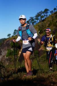 BIB: 5614, 5615
                            <button type="button" onclick="openModal(19243225)" class="btn btn-primary btn-sm float-right btn-popup" data-toggle="modal" data-target=".modal-high-quality">
                        <i class="fas fa-shopping-cart"></i> Add to Cart
                    </button>
                                            <button type="button" onclick="isThisMe(19243225, true)" class="btn btn-success btn-sm float-right btn-popup btn-isme hidden" data-toggle="tooltip" data-placement="bottom" title="นี่คือรูปของคุณใช่ไหม คลิกที่นี่เพื่อเอาเข้าอัลบั้ม">
                        <i class="fas fa-plus"></i> Add to album
                    </button>
                    <button type="button" onclick="isThisMe(19243225, false)" class="btn btn-warning btn-sm float-right btn-popup btn-isnotme hidden">
                        <i class="fas fa-ban"></i> Remove from album
                    </button>