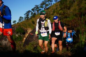 BIB: 5167
                            <button type="button" onclick="openModal(19225006)" class="btn btn-primary btn-sm float-right btn-popup" data-toggle="modal" data-target=".modal-high-quality">
                        <i class="fas fa-shopping-cart"></i> Add to Cart
                    </button>
                                            <button type="button" onclick="isThisMe(19225006, true)" class="btn btn-success btn-sm float-right btn-popup btn-isme hidden" data-toggle="tooltip" data-placement="bottom" title="นี่คือรูปของคุณใช่ไหม คลิกที่นี่เพื่อเอาเข้าอัลบั้ม">
                        <i class="fas fa-plus"></i> Add to album
                    </button>
                    <button type="button" onclick="isThisMe(19225006, false)" class="btn btn-warning btn-sm float-right btn-popup btn-isnotme hidden">
                        <i class="fas fa-ban"></i> Remove from album
                    </button>