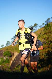 BIB: 193
                            <button type="button" onclick="openModal(19253391)" class="btn btn-primary btn-sm float-right btn-popup" data-toggle="modal" data-target=".modal-high-quality">
                        <i class="fas fa-shopping-cart"></i> Add to Cart
                    </button>
                                            <button type="button" onclick="isThisMe(19253391, true)" class="btn btn-success btn-sm float-right btn-popup btn-isme hidden" data-toggle="tooltip" data-placement="bottom" title="นี่คือรูปของคุณใช่ไหม คลิกที่นี่เพื่อเอาเข้าอัลบั้ม">
                        <i class="fas fa-plus"></i> Add to album
                    </button>
                    <button type="button" onclick="isThisMe(19253391, false)" class="btn btn-warning btn-sm float-right btn-popup btn-isnotme hidden">
                        <i class="fas fa-ban"></i> Remove from album
                    </button>