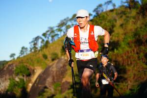 BIB: 5186
                            <button type="button" onclick="openModal(19250967)" class="btn btn-primary btn-sm float-right btn-popup" data-toggle="modal" data-target=".modal-high-quality">
                        <i class="fas fa-shopping-cart"></i> Add to Cart
                    </button>
                                            <button type="button" onclick="isThisMe(19250967, true)" class="btn btn-success btn-sm float-right btn-popup btn-isme hidden" data-toggle="tooltip" data-placement="bottom" title="นี่คือรูปของคุณใช่ไหม คลิกที่นี่เพื่อเอาเข้าอัลบั้ม">
                        <i class="fas fa-plus"></i> Add to album
                    </button>
                    <button type="button" onclick="isThisMe(19250967, false)" class="btn btn-warning btn-sm float-right btn-popup btn-isnotme hidden">
                        <i class="fas fa-ban"></i> Remove from album
                    </button>