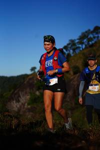 BIB: 717, 5000, 6126
                            <button type="button" onclick="openModal(19233685)" class="btn btn-primary btn-sm float-right btn-popup" data-toggle="modal" data-target=".modal-high-quality">
                        <i class="fas fa-shopping-cart"></i> Add to Cart
                    </button>
                                            <button type="button" onclick="isThisMe(19233685, true)" class="btn btn-success btn-sm float-right btn-popup btn-isme hidden" data-toggle="tooltip" data-placement="bottom" title="นี่คือรูปของคุณใช่ไหม คลิกที่นี่เพื่อเอาเข้าอัลบั้ม">
                        <i class="fas fa-plus"></i> Add to album
                    </button>
                    <button type="button" onclick="isThisMe(19233685, false)" class="btn btn-warning btn-sm float-right btn-popup btn-isnotme hidden">
                        <i class="fas fa-ban"></i> Remove from album
                    </button>