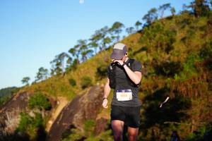 BIB: 5015
                            <button type="button" onclick="openModal(19250834)" class="btn btn-primary btn-sm float-right btn-popup" data-toggle="modal" data-target=".modal-high-quality">
                        <i class="fas fa-shopping-cart"></i> Add to Cart
                    </button>
                                            <button type="button" onclick="isThisMe(19250834, true)" class="btn btn-success btn-sm float-right btn-popup btn-isme hidden" data-toggle="tooltip" data-placement="bottom" title="นี่คือรูปของคุณใช่ไหม คลิกที่นี่เพื่อเอาเข้าอัลบั้ม">
                        <i class="fas fa-plus"></i> Add to album
                    </button>
                    <button type="button" onclick="isThisMe(19250834, false)" class="btn btn-warning btn-sm float-right btn-popup btn-isnotme hidden">
                        <i class="fas fa-ban"></i> Remove from album
                    </button>