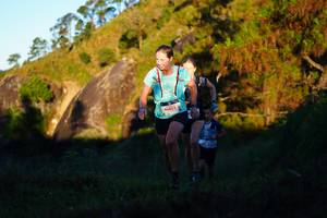 BIB: 6652, 
                            <button type="button" onclick="openModal(19250938)" class="btn btn-primary btn-sm float-right btn-popup" data-toggle="modal" data-target=".modal-high-quality">
                        <i class="fas fa-shopping-cart"></i> Add to Cart
                    </button>
                                            <button type="button" onclick="isThisMe(19250938, true)" class="btn btn-success btn-sm float-right btn-popup btn-isme hidden" data-toggle="tooltip" data-placement="bottom" title="นี่คือรูปของคุณใช่ไหม คลิกที่นี่เพื่อเอาเข้าอัลบั้ม">
                        <i class="fas fa-plus"></i> Add to album
                    </button>
                    <button type="button" onclick="isThisMe(19250938, false)" class="btn btn-warning btn-sm float-right btn-popup btn-isnotme hidden">
                        <i class="fas fa-ban"></i> Remove from album
                    </button>