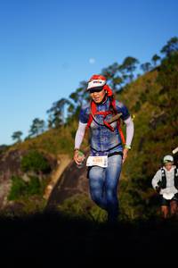 BIB: 6502
                            <button type="button" onclick="openModal(19220833)" class="btn btn-primary btn-sm float-right btn-popup" data-toggle="modal" data-target=".modal-high-quality">
                        <i class="fas fa-shopping-cart"></i> Add to Cart
                    </button>
                                            <button type="button" onclick="isThisMe(19220833, true)" class="btn btn-success btn-sm float-right btn-popup btn-isme hidden" data-toggle="tooltip" data-placement="bottom" title="นี่คือรูปของคุณใช่ไหม คลิกที่นี่เพื่อเอาเข้าอัลบั้ม">
                        <i class="fas fa-plus"></i> Add to album
                    </button>
                    <button type="button" onclick="isThisMe(19220833, false)" class="btn btn-warning btn-sm float-right btn-popup btn-isnotme hidden">
                        <i class="fas fa-ban"></i> Remove from album
                    </button>