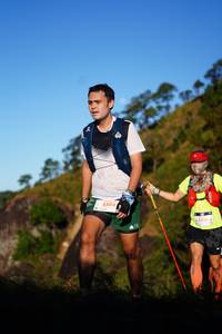 BIB: 5502, 6226
                            <button type="button" onclick="openModal(19222075)" class="btn btn-primary btn-sm float-right btn-popup" data-toggle="modal" data-target=".modal-high-quality">
                        <i class="fas fa-shopping-cart"></i> Add to Cart
                    </button>
                                            <button type="button" onclick="isThisMe(19222075, true)" class="btn btn-success btn-sm float-right btn-popup btn-isme hidden" data-toggle="tooltip" data-placement="bottom" title="นี่คือรูปของคุณใช่ไหม คลิกที่นี่เพื่อเอาเข้าอัลบั้ม">
                        <i class="fas fa-plus"></i> Add to album
                    </button>
                    <button type="button" onclick="isThisMe(19222075, false)" class="btn btn-warning btn-sm float-right btn-popup btn-isnotme hidden">
                        <i class="fas fa-ban"></i> Remove from album
                    </button>