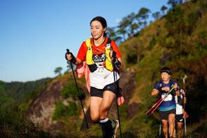 BIB: 
                            <button type="button" onclick="openModal(19222199)" class="btn btn-primary btn-sm float-right btn-popup" data-toggle="modal" data-target=".modal-high-quality">
                        <i class="fas fa-shopping-cart"></i> Add to Cart
                    </button>
                                            <button type="button" onclick="isThisMe(19222199, true)" class="btn btn-success btn-sm float-right btn-popup btn-isme hidden" data-toggle="tooltip" data-placement="bottom" title="นี่คือรูปของคุณใช่ไหม คลิกที่นี่เพื่อเอาเข้าอัลบั้ม">
                        <i class="fas fa-plus"></i> Add to album
                    </button>
                    <button type="button" onclick="isThisMe(19222199, false)" class="btn btn-warning btn-sm float-right btn-popup btn-isnotme hidden">
                        <i class="fas fa-ban"></i> Remove from album
                    </button>