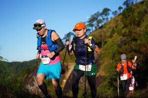 BIB: 5087, 
                            <button type="button" onclick="openModal(19222245)" class="btn btn-primary btn-sm float-right btn-popup" data-toggle="modal" data-target=".modal-high-quality">
                        <i class="fas fa-shopping-cart"></i> Add to Cart
                    </button>
                                            <button type="button" onclick="isThisMe(19222245, true)" class="btn btn-success btn-sm float-right btn-popup btn-isme hidden" data-toggle="tooltip" data-placement="bottom" title="นี่คือรูปของคุณใช่ไหม คลิกที่นี่เพื่อเอาเข้าอัลบั้ม">
                        <i class="fas fa-plus"></i> Add to album
                    </button>
                    <button type="button" onclick="isThisMe(19222245, false)" class="btn btn-warning btn-sm float-right btn-popup btn-isnotme hidden">
                        <i class="fas fa-ban"></i> Remove from album
                    </button>