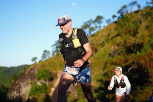 BIB: 6183
                            <button type="button" onclick="openModal(19251360)" class="btn btn-primary btn-sm float-right btn-popup" data-toggle="modal" data-target=".modal-high-quality">
                        <i class="fas fa-shopping-cart"></i> Add to Cart
                    </button>
                                            <button type="button" onclick="isThisMe(19251360, true)" class="btn btn-success btn-sm float-right btn-popup btn-isme hidden" data-toggle="tooltip" data-placement="bottom" title="นี่คือรูปของคุณใช่ไหม คลิกที่นี่เพื่อเอาเข้าอัลบั้ม">
                        <i class="fas fa-plus"></i> Add to album
                    </button>
                    <button type="button" onclick="isThisMe(19251360, false)" class="btn btn-warning btn-sm float-right btn-popup btn-isnotme hidden">
                        <i class="fas fa-ban"></i> Remove from album
                    </button>