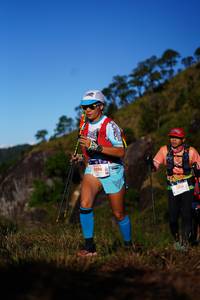 BIB: 5596, 58246
                            <button type="button" onclick="openModal(19247080)" class="btn btn-primary btn-sm float-right btn-popup" data-toggle="modal" data-target=".modal-high-quality">
                        <i class="fas fa-shopping-cart"></i> Add to Cart
                    </button>
                                            <button type="button" onclick="isThisMe(19247080, true)" class="btn btn-success btn-sm float-right btn-popup btn-isme hidden" data-toggle="tooltip" data-placement="bottom" title="นี่คือรูปของคุณใช่ไหม คลิกที่นี่เพื่อเอาเข้าอัลบั้ม">
                        <i class="fas fa-plus"></i> Add to album
                    </button>
                    <button type="button" onclick="isThisMe(19247080, false)" class="btn btn-warning btn-sm float-right btn-popup btn-isnotme hidden">
                        <i class="fas fa-ban"></i> Remove from album
                    </button>