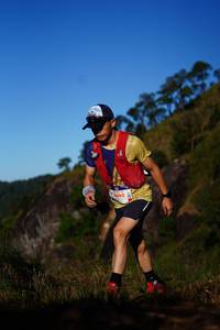 BIB: 5690
                            <button type="button" onclick="openModal(19242845)" class="btn btn-primary btn-sm float-right btn-popup" data-toggle="modal" data-target=".modal-high-quality">
                        <i class="fas fa-shopping-cart"></i> Add to Cart
                    </button>
                                            <button type="button" onclick="isThisMe(19242845, true)" class="btn btn-success btn-sm float-right btn-popup btn-isme hidden" data-toggle="tooltip" data-placement="bottom" title="นี่คือรูปของคุณใช่ไหม คลิกที่นี่เพื่อเอาเข้าอัลบั้ม">
                        <i class="fas fa-plus"></i> Add to album
                    </button>
                    <button type="button" onclick="isThisMe(19242845, false)" class="btn btn-warning btn-sm float-right btn-popup btn-isnotme hidden">
                        <i class="fas fa-ban"></i> Remove from album
                    </button>