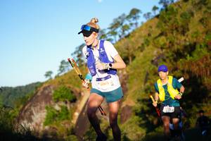 BIB: 15092
                            <button type="button" onclick="openModal(19252259)" class="btn btn-primary btn-sm float-right btn-popup" data-toggle="modal" data-target=".modal-high-quality">
                        <i class="fas fa-shopping-cart"></i> Add to Cart
                    </button>
                                            <button type="button" onclick="isThisMe(19252259, true)" class="btn btn-success btn-sm float-right btn-popup btn-isme hidden" data-toggle="tooltip" data-placement="bottom" title="นี่คือรูปของคุณใช่ไหม คลิกที่นี่เพื่อเอาเข้าอัลบั้ม">
                        <i class="fas fa-plus"></i> Add to album
                    </button>
                    <button type="button" onclick="isThisMe(19252259, false)" class="btn btn-warning btn-sm float-right btn-popup btn-isnotme hidden">
                        <i class="fas fa-ban"></i> Remove from album
                    </button>