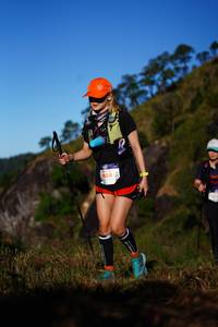 BIB: 658
                            <button type="button" onclick="openModal(19243879)" class="btn btn-primary btn-sm float-right btn-popup" data-toggle="modal" data-target=".modal-high-quality">
                        <i class="fas fa-shopping-cart"></i> Add to Cart
                    </button>
                                            <button type="button" onclick="isThisMe(19243879, true)" class="btn btn-success btn-sm float-right btn-popup btn-isme hidden" data-toggle="tooltip" data-placement="bottom" title="นี่คือรูปของคุณใช่ไหม คลิกที่นี่เพื่อเอาเข้าอัลบั้ม">
                        <i class="fas fa-plus"></i> Add to album
                    </button>
                    <button type="button" onclick="isThisMe(19243879, false)" class="btn btn-warning btn-sm float-right btn-popup btn-isnotme hidden">
                        <i class="fas fa-ban"></i> Remove from album
                    </button>