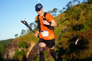 BIB: 5112
                            <button type="button" onclick="openModal(19251040)" class="btn btn-primary btn-sm float-right btn-popup" data-toggle="modal" data-target=".modal-high-quality">
                        <i class="fas fa-shopping-cart"></i> Add to Cart
                    </button>
                                            <button type="button" onclick="isThisMe(19251040, true)" class="btn btn-success btn-sm float-right btn-popup btn-isme hidden" data-toggle="tooltip" data-placement="bottom" title="นี่คือรูปของคุณใช่ไหม คลิกที่นี่เพื่อเอาเข้าอัลบั้ม">
                        <i class="fas fa-plus"></i> Add to album
                    </button>
                    <button type="button" onclick="isThisMe(19251040, false)" class="btn btn-warning btn-sm float-right btn-popup btn-isnotme hidden">
                        <i class="fas fa-ban"></i> Remove from album
                    </button>