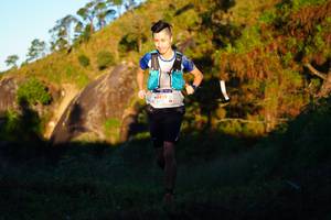 BIB: 6429
                            <button type="button" onclick="openModal(19250983)" class="btn btn-primary btn-sm float-right btn-popup" data-toggle="modal" data-target=".modal-high-quality">
                        <i class="fas fa-shopping-cart"></i> Add to Cart
                    </button>
                                            <button type="button" onclick="isThisMe(19250983, true)" class="btn btn-success btn-sm float-right btn-popup btn-isme hidden" data-toggle="tooltip" data-placement="bottom" title="นี่คือรูปของคุณใช่ไหม คลิกที่นี่เพื่อเอาเข้าอัลบั้ม">
                        <i class="fas fa-plus"></i> Add to album
                    </button>
                    <button type="button" onclick="isThisMe(19250983, false)" class="btn btn-warning btn-sm float-right btn-popup btn-isnotme hidden">
                        <i class="fas fa-ban"></i> Remove from album
                    </button>