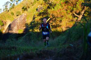 BIB: 
                            <button type="button" onclick="openModal(19250317)" class="btn btn-primary btn-sm float-right btn-popup" data-toggle="modal" data-target=".modal-high-quality">
                        <i class="fas fa-shopping-cart"></i> Add to Cart
                    </button>
                                            <button type="button" onclick="isThisMe(19250317, true)" class="btn btn-success btn-sm float-right btn-popup btn-isme hidden" data-toggle="tooltip" data-placement="bottom" title="นี่คือรูปของคุณใช่ไหม คลิกที่นี่เพื่อเอาเข้าอัลบั้ม">
                        <i class="fas fa-plus"></i> Add to album
                    </button>
                    <button type="button" onclick="isThisMe(19250317, false)" class="btn btn-warning btn-sm float-right btn-popup btn-isnotme hidden">
                        <i class="fas fa-ban"></i> Remove from album
                    </button>