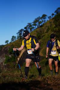 BIB: 5995, 6004
                            <button type="button" onclick="openModal(19243595)" class="btn btn-primary btn-sm float-right btn-popup" data-toggle="modal" data-target=".modal-high-quality">
                        <i class="fas fa-shopping-cart"></i> Add to Cart
                    </button>
                                            <button type="button" onclick="isThisMe(19243595, true)" class="btn btn-success btn-sm float-right btn-popup btn-isme hidden" data-toggle="tooltip" data-placement="bottom" title="นี่คือรูปของคุณใช่ไหม คลิกที่นี่เพื่อเอาเข้าอัลบั้ม">
                        <i class="fas fa-plus"></i> Add to album
                    </button>
                    <button type="button" onclick="isThisMe(19243595, false)" class="btn btn-warning btn-sm float-right btn-popup btn-isnotme hidden">
                        <i class="fas fa-ban"></i> Remove from album
                    </button>