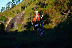 BIB: 
                            <button type="button" onclick="openModal(19251549)" class="btn btn-primary btn-sm float-right btn-popup" data-toggle="modal" data-target=".modal-high-quality">
                        <i class="fas fa-shopping-cart"></i> Add to Cart
                    </button>
                                            <button type="button" onclick="isThisMe(19251549, true)" class="btn btn-success btn-sm float-right btn-popup btn-isme hidden" data-toggle="tooltip" data-placement="bottom" title="นี่คือรูปของคุณใช่ไหม คลิกที่นี่เพื่อเอาเข้าอัลบั้ม">
                        <i class="fas fa-plus"></i> Add to album
                    </button>
                    <button type="button" onclick="isThisMe(19251549, false)" class="btn btn-warning btn-sm float-right btn-popup btn-isnotme hidden">
                        <i class="fas fa-ban"></i> Remove from album
                    </button>