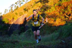 BIB: 
                            <button type="button" onclick="openModal(19249122)" class="btn btn-primary btn-sm float-right btn-popup" data-toggle="modal" data-target=".modal-high-quality">
                        <i class="fas fa-shopping-cart"></i> Add to Cart
                    </button>
                                            <button type="button" onclick="isThisMe(19249122, true)" class="btn btn-success btn-sm float-right btn-popup btn-isme hidden" data-toggle="tooltip" data-placement="bottom" title="นี่คือรูปของคุณใช่ไหม คลิกที่นี่เพื่อเอาเข้าอัลบั้ม">
                        <i class="fas fa-plus"></i> Add to album
                    </button>
                    <button type="button" onclick="isThisMe(19249122, false)" class="btn btn-warning btn-sm float-right btn-popup btn-isnotme hidden">
                        <i class="fas fa-ban"></i> Remove from album
                    </button>