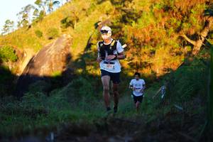 BIB: 5018
                            <button type="button" onclick="openModal(19249942)" class="btn btn-primary btn-sm float-right btn-popup" data-toggle="modal" data-target=".modal-high-quality">
                        <i class="fas fa-shopping-cart"></i> Add to Cart
                    </button>
                                            <button type="button" onclick="isThisMe(19249942, true)" class="btn btn-success btn-sm float-right btn-popup btn-isme hidden" data-toggle="tooltip" data-placement="bottom" title="นี่คือรูปของคุณใช่ไหม คลิกที่นี่เพื่อเอาเข้าอัลบั้ม">
                        <i class="fas fa-plus"></i> Add to album
                    </button>
                    <button type="button" onclick="isThisMe(19249942, false)" class="btn btn-warning btn-sm float-right btn-popup btn-isnotme hidden">
                        <i class="fas fa-ban"></i> Remove from album
                    </button>