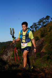 BIB: 5711
                            <button type="button" onclick="openModal(19234765)" class="btn btn-primary btn-sm float-right btn-popup" data-toggle="modal" data-target=".modal-high-quality">
                        <i class="fas fa-shopping-cart"></i> Add to Cart
                    </button>
                                            <button type="button" onclick="isThisMe(19234765, true)" class="btn btn-success btn-sm float-right btn-popup btn-isme hidden" data-toggle="tooltip" data-placement="bottom" title="นี่คือรูปของคุณใช่ไหม คลิกที่นี่เพื่อเอาเข้าอัลบั้ม">
                        <i class="fas fa-plus"></i> Add to album
                    </button>
                    <button type="button" onclick="isThisMe(19234765, false)" class="btn btn-warning btn-sm float-right btn-popup btn-isnotme hidden">
                        <i class="fas fa-ban"></i> Remove from album
                    </button>