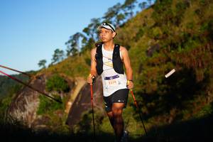 BIB: 5274
                            <button type="button" onclick="openModal(19253716)" class="btn btn-primary btn-sm float-right btn-popup" data-toggle="modal" data-target=".modal-high-quality">
                        <i class="fas fa-shopping-cart"></i> Add to Cart
                    </button>
                                            <button type="button" onclick="isThisMe(19253716, true)" class="btn btn-success btn-sm float-right btn-popup btn-isme hidden" data-toggle="tooltip" data-placement="bottom" title="นี่คือรูปของคุณใช่ไหม คลิกที่นี่เพื่อเอาเข้าอัลบั้ม">
                        <i class="fas fa-plus"></i> Add to album
                    </button>
                    <button type="button" onclick="isThisMe(19253716, false)" class="btn btn-warning btn-sm float-right btn-popup btn-isnotme hidden">
                        <i class="fas fa-ban"></i> Remove from album
                    </button>