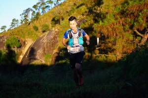 BIB: 4429
                            <button type="button" onclick="openModal(19250974)" class="btn btn-primary btn-sm float-right btn-popup" data-toggle="modal" data-target=".modal-high-quality">
                        <i class="fas fa-shopping-cart"></i> Add to Cart
                    </button>
                                            <button type="button" onclick="isThisMe(19250974, true)" class="btn btn-success btn-sm float-right btn-popup btn-isme hidden" data-toggle="tooltip" data-placement="bottom" title="นี่คือรูปของคุณใช่ไหม คลิกที่นี่เพื่อเอาเข้าอัลบั้ม">
                        <i class="fas fa-plus"></i> Add to album
                    </button>
                    <button type="button" onclick="isThisMe(19250974, false)" class="btn btn-warning btn-sm float-right btn-popup btn-isnotme hidden">
                        <i class="fas fa-ban"></i> Remove from album
                    </button>