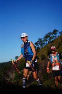 BIB: 5527
                            <button type="button" onclick="openModal(19226829)" class="btn btn-primary btn-sm float-right btn-popup" data-toggle="modal" data-target=".modal-high-quality">
                        <i class="fas fa-shopping-cart"></i> Add to Cart
                    </button>
                                            <button type="button" onclick="isThisMe(19226829, true)" class="btn btn-success btn-sm float-right btn-popup btn-isme hidden" data-toggle="tooltip" data-placement="bottom" title="นี่คือรูปของคุณใช่ไหม คลิกที่นี่เพื่อเอาเข้าอัลบั้ม">
                        <i class="fas fa-plus"></i> Add to album
                    </button>
                    <button type="button" onclick="isThisMe(19226829, false)" class="btn btn-warning btn-sm float-right btn-popup btn-isnotme hidden">
                        <i class="fas fa-ban"></i> Remove from album
                    </button>