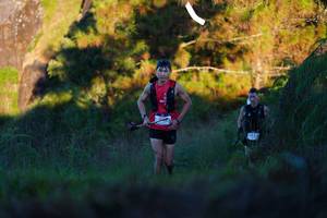 BIB: 
                            <button type="button" onclick="openModal(19251104)" class="btn btn-primary btn-sm float-right btn-popup" data-toggle="modal" data-target=".modal-high-quality">
                        <i class="fas fa-shopping-cart"></i> Add to Cart
                    </button>
                                            <button type="button" onclick="isThisMe(19251104, true)" class="btn btn-success btn-sm float-right btn-popup btn-isme hidden" data-toggle="tooltip" data-placement="bottom" title="นี่คือรูปของคุณใช่ไหม คลิกที่นี่เพื่อเอาเข้าอัลบั้ม">
                        <i class="fas fa-plus"></i> Add to album
                    </button>
                    <button type="button" onclick="isThisMe(19251104, false)" class="btn btn-warning btn-sm float-right btn-popup btn-isnotme hidden">
                        <i class="fas fa-ban"></i> Remove from album
                    </button>