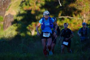 BIB: 5194
                            <button type="button" onclick="openModal(19253024)" class="btn btn-primary btn-sm float-right btn-popup" data-toggle="modal" data-target=".modal-high-quality">
                        <i class="fas fa-shopping-cart"></i> Add to Cart
                    </button>
                                            <button type="button" onclick="isThisMe(19253024, true)" class="btn btn-success btn-sm float-right btn-popup btn-isme hidden" data-toggle="tooltip" data-placement="bottom" title="นี่คือรูปของคุณใช่ไหม คลิกที่นี่เพื่อเอาเข้าอัลบั้ม">
                        <i class="fas fa-plus"></i> Add to album
                    </button>
                    <button type="button" onclick="isThisMe(19253024, false)" class="btn btn-warning btn-sm float-right btn-popup btn-isnotme hidden">
                        <i class="fas fa-ban"></i> Remove from album
                    </button>