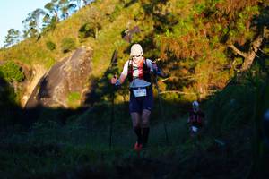 BIB: 5011
                            <button type="button" onclick="openModal(19250565)" class="btn btn-primary btn-sm float-right btn-popup" data-toggle="modal" data-target=".modal-high-quality">
                        <i class="fas fa-shopping-cart"></i> Add to Cart
                    </button>
                                            <button type="button" onclick="isThisMe(19250565, true)" class="btn btn-success btn-sm float-right btn-popup btn-isme hidden" data-toggle="tooltip" data-placement="bottom" title="นี่คือรูปของคุณใช่ไหม คลิกที่นี่เพื่อเอาเข้าอัลบั้ม">
                        <i class="fas fa-plus"></i> Add to album
                    </button>
                    <button type="button" onclick="isThisMe(19250565, false)" class="btn btn-warning btn-sm float-right btn-popup btn-isnotme hidden">
                        <i class="fas fa-ban"></i> Remove from album
                    </button>