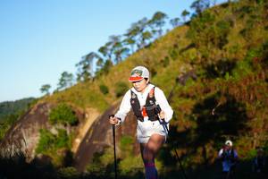 BIB: 
                            <button type="button" onclick="openModal(19251358)" class="btn btn-primary btn-sm float-right btn-popup" data-toggle="modal" data-target=".modal-high-quality">
                        <i class="fas fa-shopping-cart"></i> Add to Cart
                    </button>
                                            <button type="button" onclick="isThisMe(19251358, true)" class="btn btn-success btn-sm float-right btn-popup btn-isme hidden" data-toggle="tooltip" data-placement="bottom" title="นี่คือรูปของคุณใช่ไหม คลิกที่นี่เพื่อเอาเข้าอัลบั้ม">
                        <i class="fas fa-plus"></i> Add to album
                    </button>
                    <button type="button" onclick="isThisMe(19251358, false)" class="btn btn-warning btn-sm float-right btn-popup btn-isnotme hidden">
                        <i class="fas fa-ban"></i> Remove from album
                    </button>