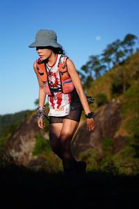 BIB: 
                            <button type="button" onclick="openModal(19220797)" class="btn btn-primary btn-sm float-right btn-popup" data-toggle="modal" data-target=".modal-high-quality">
                        <i class="fas fa-shopping-cart"></i> Add to Cart
                    </button>
                                            <button type="button" onclick="isThisMe(19220797, true)" class="btn btn-success btn-sm float-right btn-popup btn-isme hidden" data-toggle="tooltip" data-placement="bottom" title="นี่คือรูปของคุณใช่ไหม คลิกที่นี่เพื่อเอาเข้าอัลบั้ม">
                        <i class="fas fa-plus"></i> Add to album
                    </button>
                    <button type="button" onclick="isThisMe(19220797, false)" class="btn btn-warning btn-sm float-right btn-popup btn-isnotme hidden">
                        <i class="fas fa-ban"></i> Remove from album
                    </button>