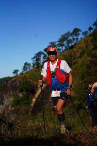 BIB: 2000
                            <button type="button" onclick="openModal(19240827)" class="btn btn-primary btn-sm float-right btn-popup" data-toggle="modal" data-target=".modal-high-quality">
                        <i class="fas fa-shopping-cart"></i> Add to Cart
                    </button>
                                            <button type="button" onclick="isThisMe(19240827, true)" class="btn btn-success btn-sm float-right btn-popup btn-isme hidden" data-toggle="tooltip" data-placement="bottom" title="นี่คือรูปของคุณใช่ไหม คลิกที่นี่เพื่อเอาเข้าอัลบั้ม">
                        <i class="fas fa-plus"></i> Add to album
                    </button>
                    <button type="button" onclick="isThisMe(19240827, false)" class="btn btn-warning btn-sm float-right btn-popup btn-isnotme hidden">
                        <i class="fas fa-ban"></i> Remove from album
                    </button>