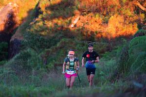 BIB: 300
                            <button type="button" onclick="openModal(19248991)" class="btn btn-primary btn-sm float-right btn-popup" data-toggle="modal" data-target=".modal-high-quality">
                        <i class="fas fa-shopping-cart"></i> Add to Cart
                    </button>
                                            <button type="button" onclick="isThisMe(19248991, true)" class="btn btn-success btn-sm float-right btn-popup btn-isme hidden" data-toggle="tooltip" data-placement="bottom" title="นี่คือรูปของคุณใช่ไหม คลิกที่นี่เพื่อเอาเข้าอัลบั้ม">
                        <i class="fas fa-plus"></i> Add to album
                    </button>
                    <button type="button" onclick="isThisMe(19248991, false)" class="btn btn-warning btn-sm float-right btn-popup btn-isnotme hidden">
                        <i class="fas fa-ban"></i> Remove from album
                    </button>