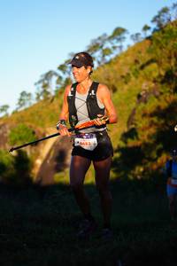 BIB: 6683
                            <button type="button" onclick="openModal(19251402)" class="btn btn-primary btn-sm float-right btn-popup" data-toggle="modal" data-target=".modal-high-quality">
                        <i class="fas fa-shopping-cart"></i> Add to Cart
                    </button>
                                            <button type="button" onclick="isThisMe(19251402, true)" class="btn btn-success btn-sm float-right btn-popup btn-isme hidden" data-toggle="tooltip" data-placement="bottom" title="นี่คือรูปของคุณใช่ไหม คลิกที่นี่เพื่อเอาเข้าอัลบั้ม">
                        <i class="fas fa-plus"></i> Add to album
                    </button>
                    <button type="button" onclick="isThisMe(19251402, false)" class="btn btn-warning btn-sm float-right btn-popup btn-isnotme hidden">
                        <i class="fas fa-ban"></i> Remove from album
                    </button>