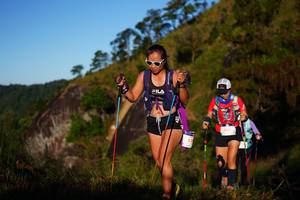 BIB: 
                            <button type="button" onclick="openModal(19224917)" class="btn btn-primary btn-sm float-right btn-popup" data-toggle="modal" data-target=".modal-high-quality">
                        <i class="fas fa-shopping-cart"></i> Add to Cart
                    </button>
                                            <button type="button" onclick="isThisMe(19224917, true)" class="btn btn-success btn-sm float-right btn-popup btn-isme hidden" data-toggle="tooltip" data-placement="bottom" title="นี่คือรูปของคุณใช่ไหม คลิกที่นี่เพื่อเอาเข้าอัลบั้ม">
                        <i class="fas fa-plus"></i> Add to album
                    </button>
                    <button type="button" onclick="isThisMe(19224917, false)" class="btn btn-warning btn-sm float-right btn-popup btn-isnotme hidden">
                        <i class="fas fa-ban"></i> Remove from album
                    </button>