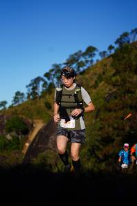 BIB: 
                            <button type="button" onclick="openModal(19224644)" class="btn btn-primary btn-sm float-right btn-popup" data-toggle="modal" data-target=".modal-high-quality">
                        <i class="fas fa-shopping-cart"></i> Add to Cart
                    </button>
                                            <button type="button" onclick="isThisMe(19224644, true)" class="btn btn-success btn-sm float-right btn-popup btn-isme hidden" data-toggle="tooltip" data-placement="bottom" title="นี่คือรูปของคุณใช่ไหม คลิกที่นี่เพื่อเอาเข้าอัลบั้ม">
                        <i class="fas fa-plus"></i> Add to album
                    </button>
                    <button type="button" onclick="isThisMe(19224644, false)" class="btn btn-warning btn-sm float-right btn-popup btn-isnotme hidden">
                        <i class="fas fa-ban"></i> Remove from album
                    </button>