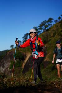 BIB: 
                            <button type="button" onclick="openModal(19242046)" class="btn btn-primary btn-sm float-right btn-popup" data-toggle="modal" data-target=".modal-high-quality">
                        <i class="fas fa-shopping-cart"></i> Add to Cart
                    </button>
                                            <button type="button" onclick="isThisMe(19242046, true)" class="btn btn-success btn-sm float-right btn-popup btn-isme hidden" data-toggle="tooltip" data-placement="bottom" title="นี่คือรูปของคุณใช่ไหม คลิกที่นี่เพื่อเอาเข้าอัลบั้ม">
                        <i class="fas fa-plus"></i> Add to album
                    </button>
                    <button type="button" onclick="isThisMe(19242046, false)" class="btn btn-warning btn-sm float-right btn-popup btn-isnotme hidden">
                        <i class="fas fa-ban"></i> Remove from album
                    </button>