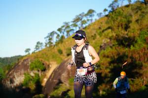 BIB: 5393
                            <button type="button" onclick="openModal(19253667)" class="btn btn-primary btn-sm float-right btn-popup" data-toggle="modal" data-target=".modal-high-quality">
                        <i class="fas fa-shopping-cart"></i> Add to Cart
                    </button>
                                            <button type="button" onclick="isThisMe(19253667, true)" class="btn btn-success btn-sm float-right btn-popup btn-isme hidden" data-toggle="tooltip" data-placement="bottom" title="นี่คือรูปของคุณใช่ไหม คลิกที่นี่เพื่อเอาเข้าอัลบั้ม">
                        <i class="fas fa-plus"></i> Add to album
                    </button>
                    <button type="button" onclick="isThisMe(19253667, false)" class="btn btn-warning btn-sm float-right btn-popup btn-isnotme hidden">
                        <i class="fas fa-ban"></i> Remove from album
                    </button>